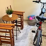 Summer Каламата