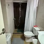 Summer Апартаменты Каламата